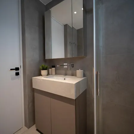 Dest Retreat & Apartment *