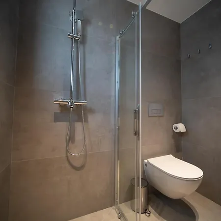 Dest Retreat & Limassol