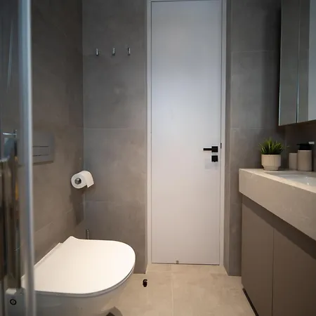 Dest Retreat & * Limassol