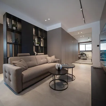 Dest Retreat & * Limassol