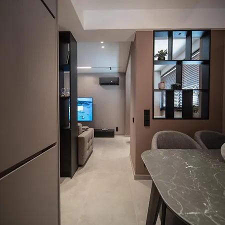 Dest Retreat & Limassol