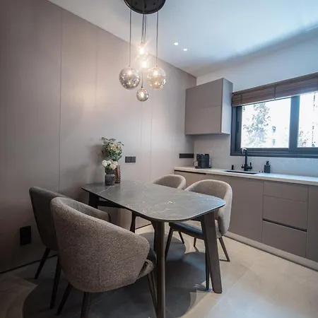 Dest Retreat & * Limassol