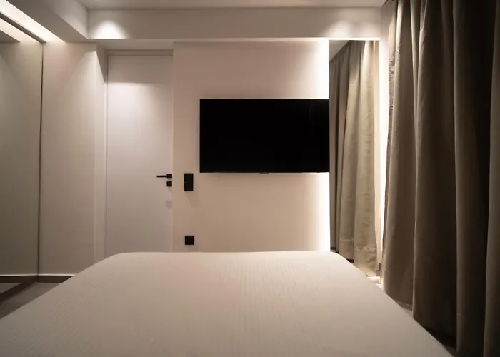 Apartmán Dest Retreat & *