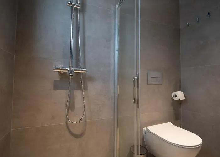 Dest Retreat & Lemesos