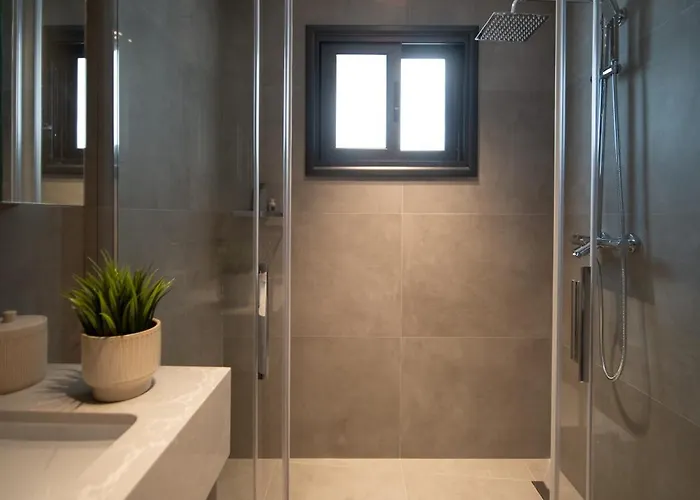 Dest Retreat & * Lemesos