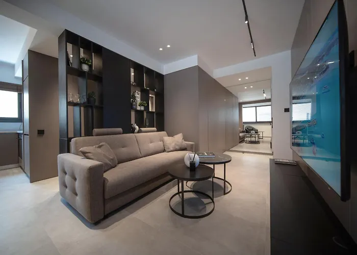 Dest Retreat & * Lemesos