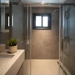 Dest Retreat & * ليماسول
